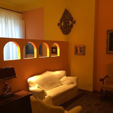 Apartamento Casa Dondini Bolonia Exterior foto