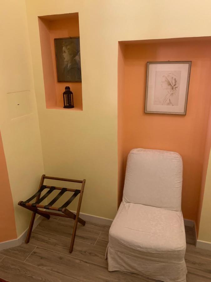 Apartamento Casa Dondini Bolonia Exterior foto